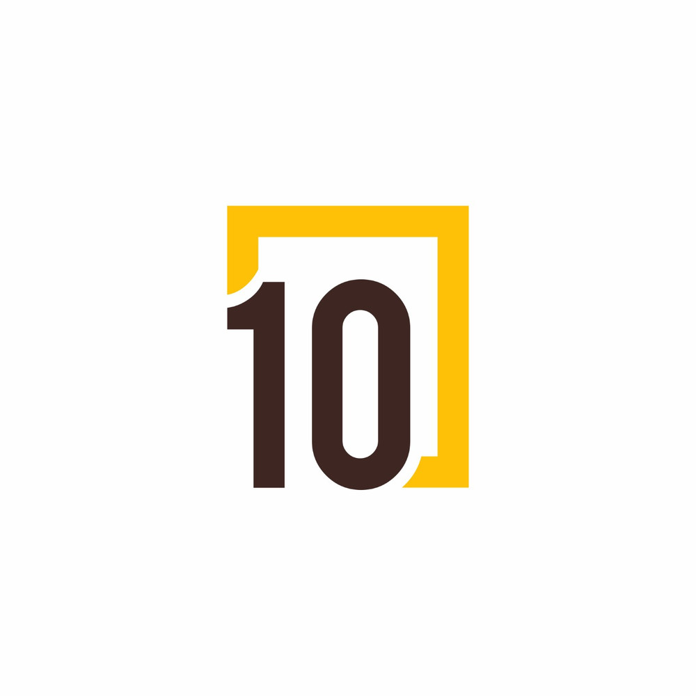 003 Logo symbol-13.jpg