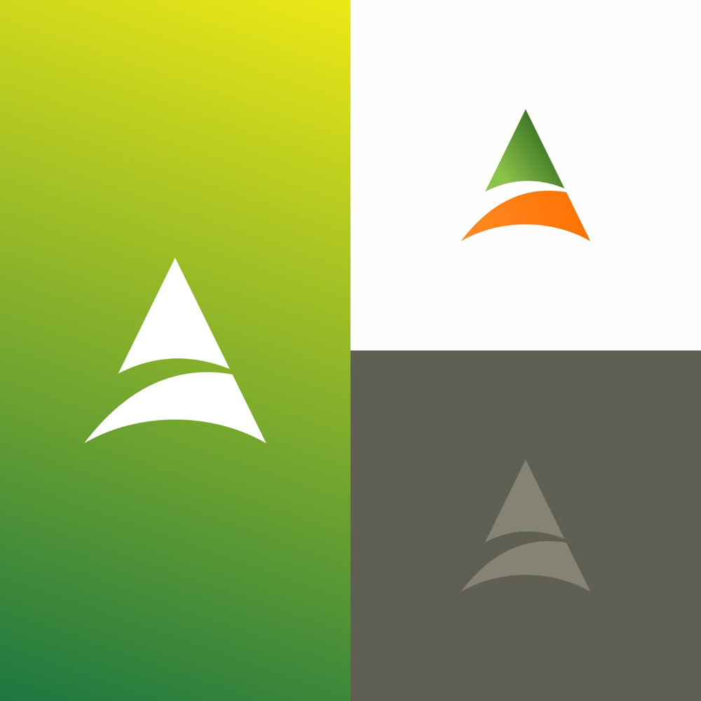 Logo symbol - 1190119.jpg