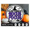 MR-1692023141422-hocus-pocus-welcome-sign-svg-halloween-door-hanger-svg-image-1.jpg