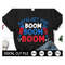 MR-1692023141427-gotta-get-that-boom-boom-boom-svg-4th-of-july-svg-patriotic-image-1.jpg