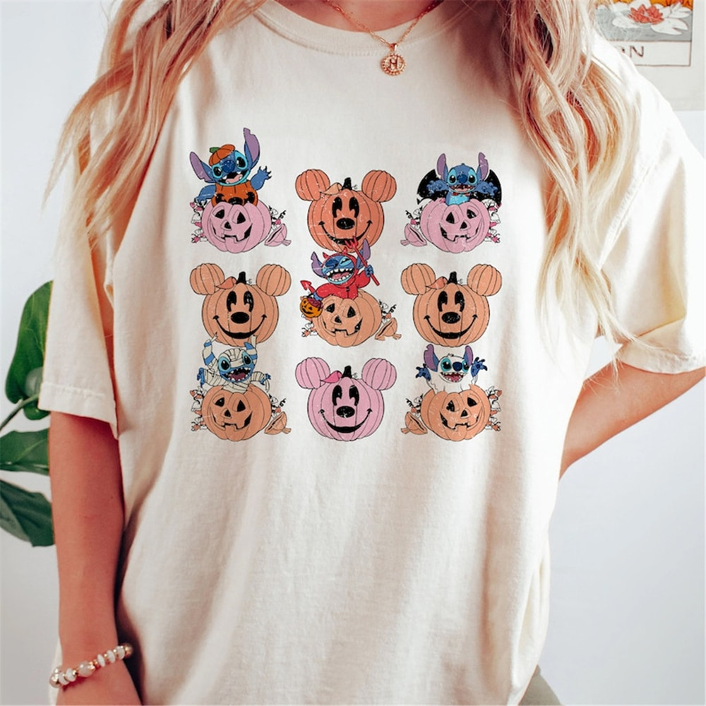 MR-1692023141429-vintage-stitch-halloween-shirt-stitch-pumpkin-halloween-image-1.jpg