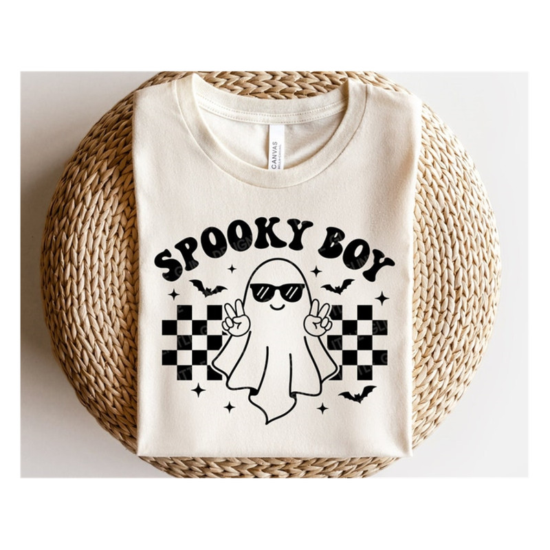 MR-1692023141437-spooky-boy-svg-halloween-svg-cute-ghost-png-boy-halloween-image-1.jpg