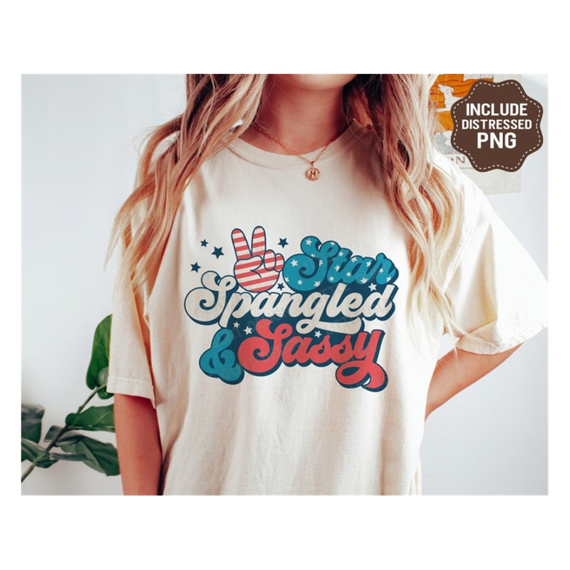 MR-1692023141443-star-spangled-and-sassy-svg-4th-of-july-svg-patriotic-svg-image-1.jpg