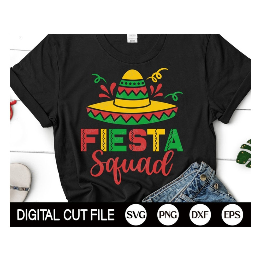 MR-1692023141456-fiesta-squad-svg-cinco-de-mayo-svg-fiesta-shirt-mexican-image-1.jpg