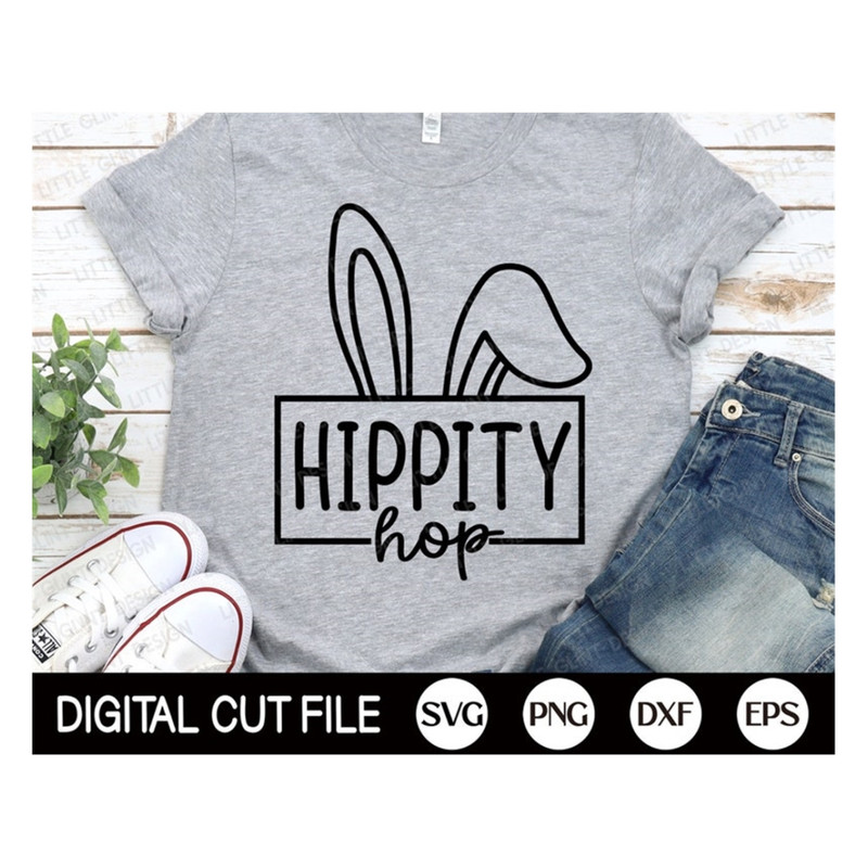 MR-1692023141517-hippity-hop-svg-happy-easter-svg-easter-bunny-svg-bunny-image-1.jpg
