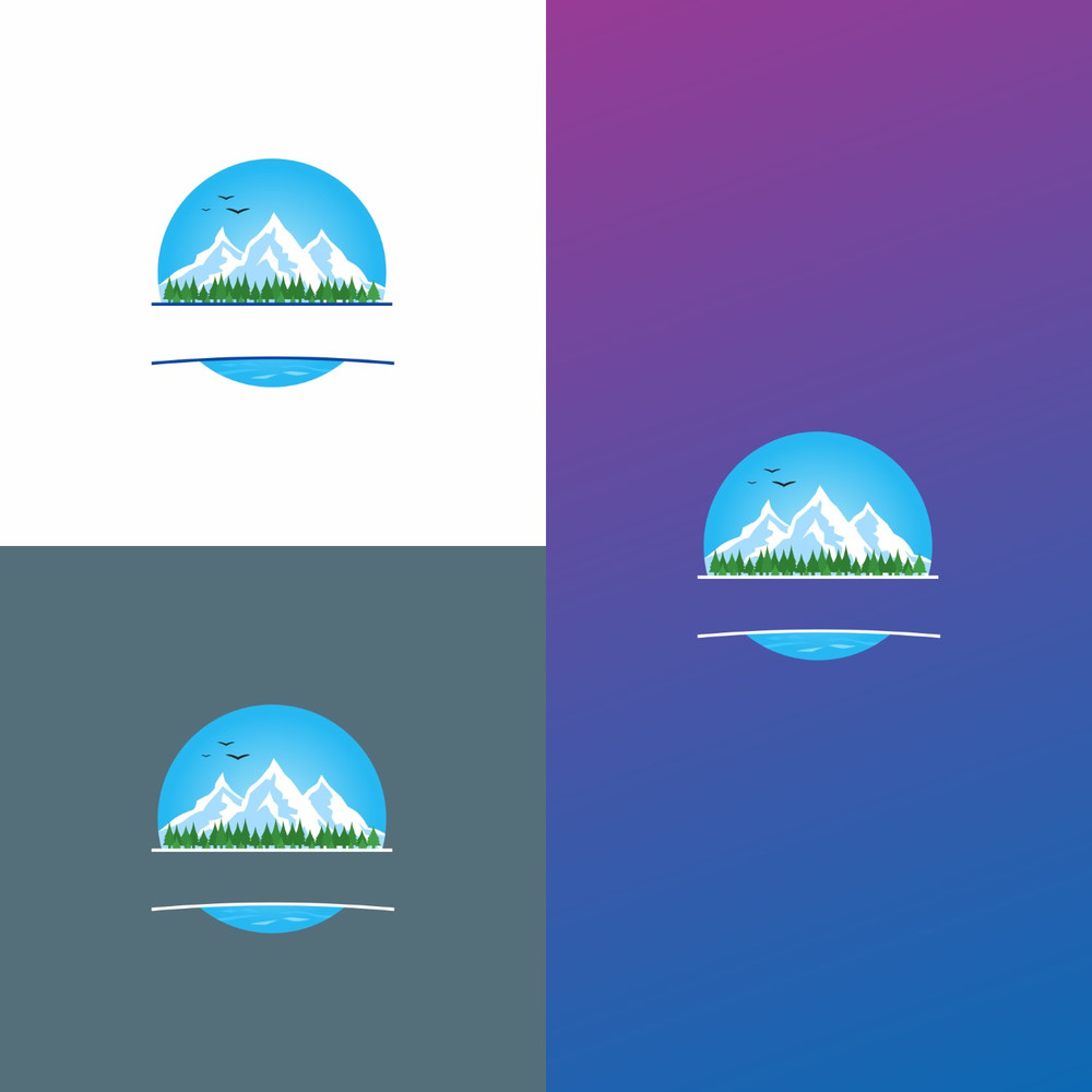 Logo symbol - 1200120.jpg