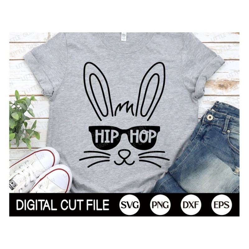 MR-1692023141546-hip-hop-svg-happy-easter-svg-easter-bunny-svg-bunny-ears-image-1.jpg