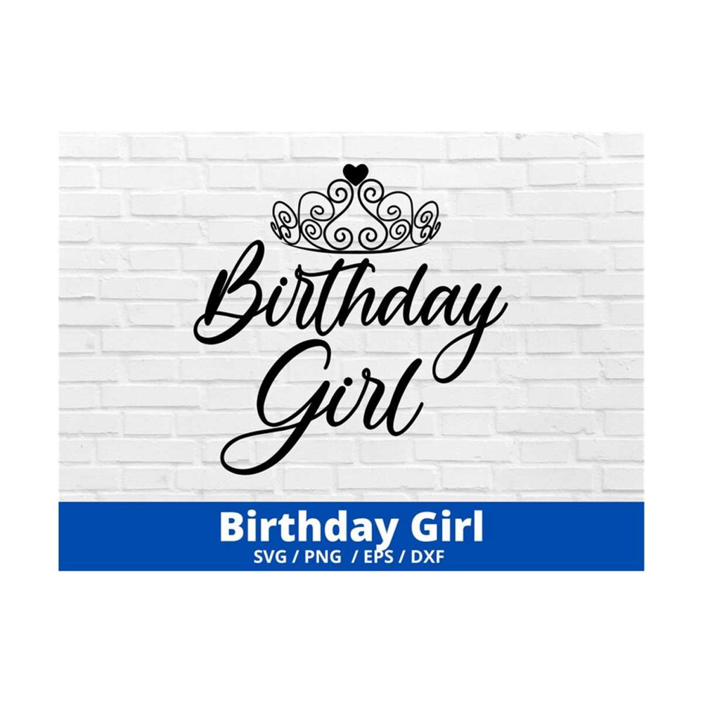 MR-169202314163-birthday-girl-svg-birthday-svg-birthday-squad-birthday-girl-image-1.jpg
