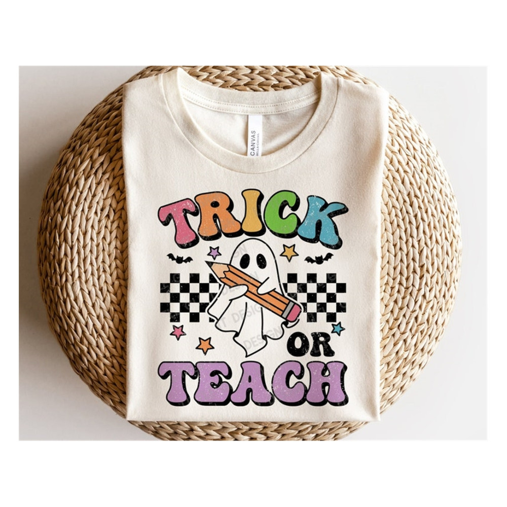 MR-169202314166-trick-or-teach-svg-halloween-teacher-svg-teacher-gift-retro-image-1.jpg