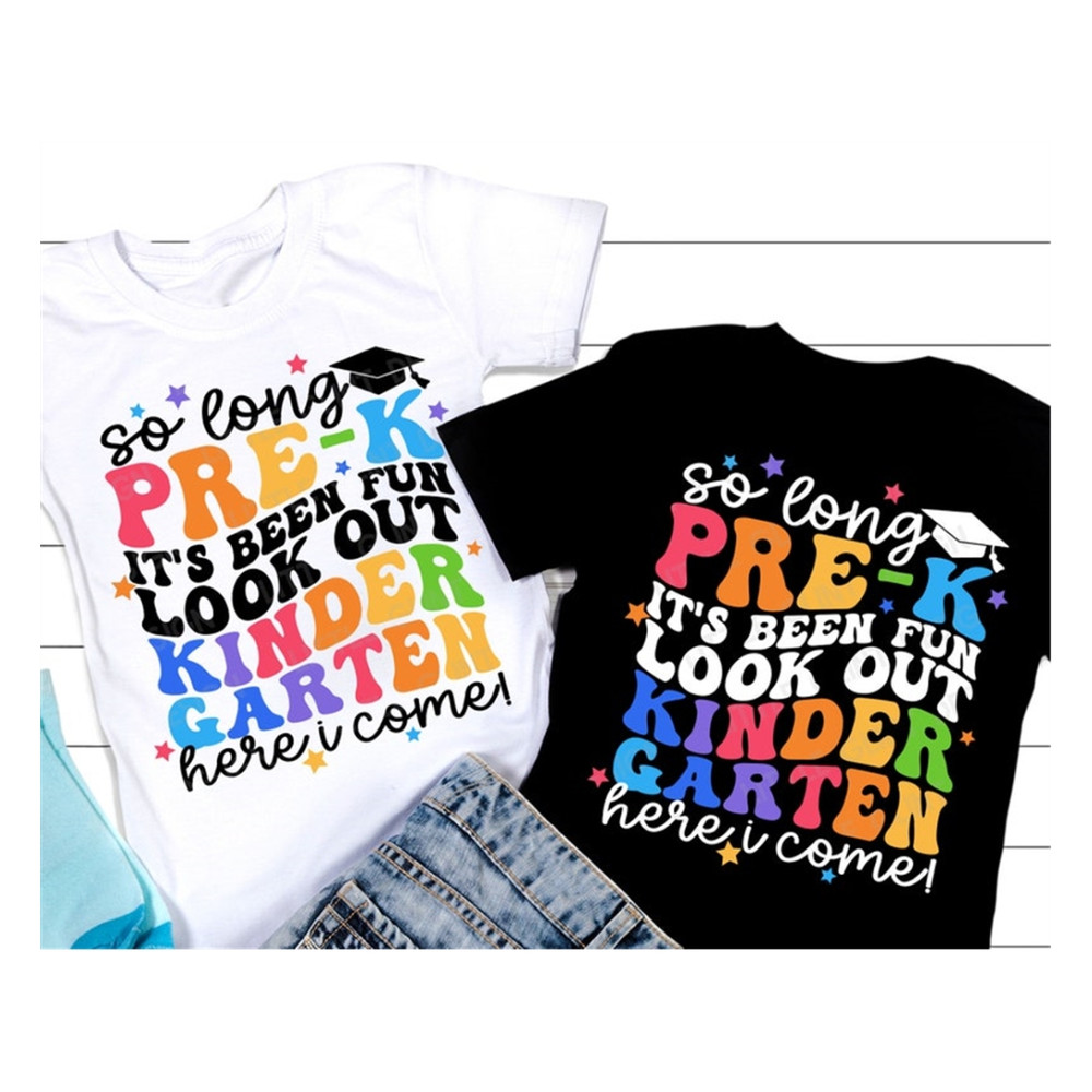 MR-1692023141610-pre-k-graduation-svg-so-long-pre-k-its-been-fun-look-out-image-1.jpg