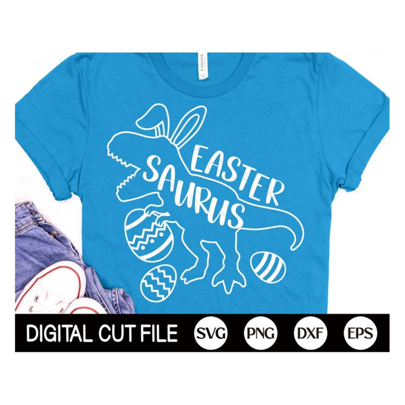 MR-1692023141616-easter-saurus-svg-dinosaur-svg-easter-bunny-svg-kids-easter-image-1.jpg