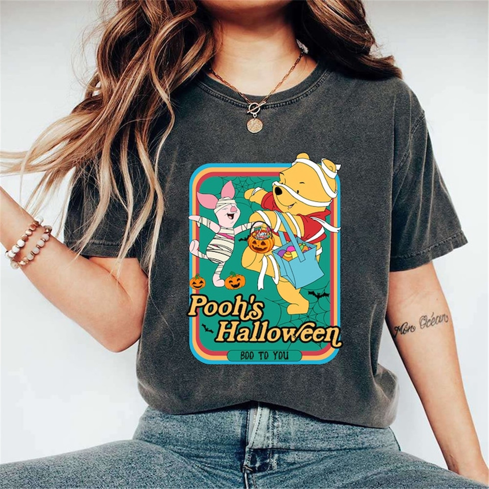 MR-1692023141649-winnie-the-pooh-halloween-shirt-pooh-bear-halloween-shirt-image-1.jpg