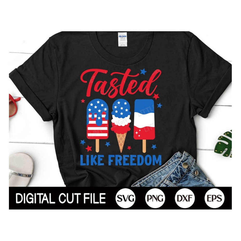 MR-1692023141658-tasted-like-freedom-svg-4th-of-july-svg-fourth-of-july-svg-image-1.jpg