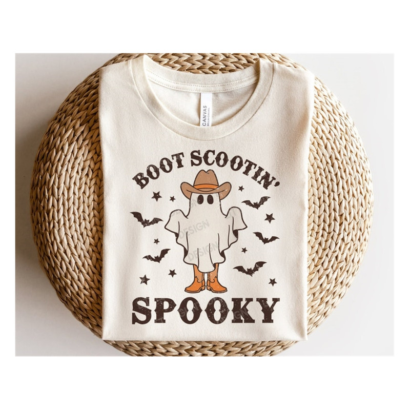 MR-169202314175-boot-scoot-spooky-svg-retro-halloween-svg-cowboy-ghost-png-image-1.jpg