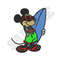 MR-1692023141711-mickey-mouse-machine-embroidery-design-image-1.jpg