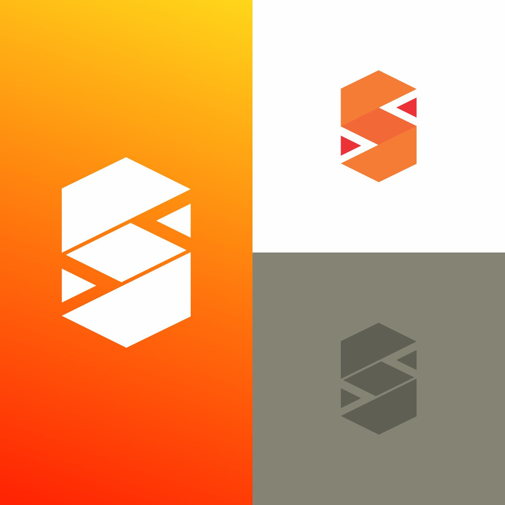 Logo symbol - 1210121.jpg