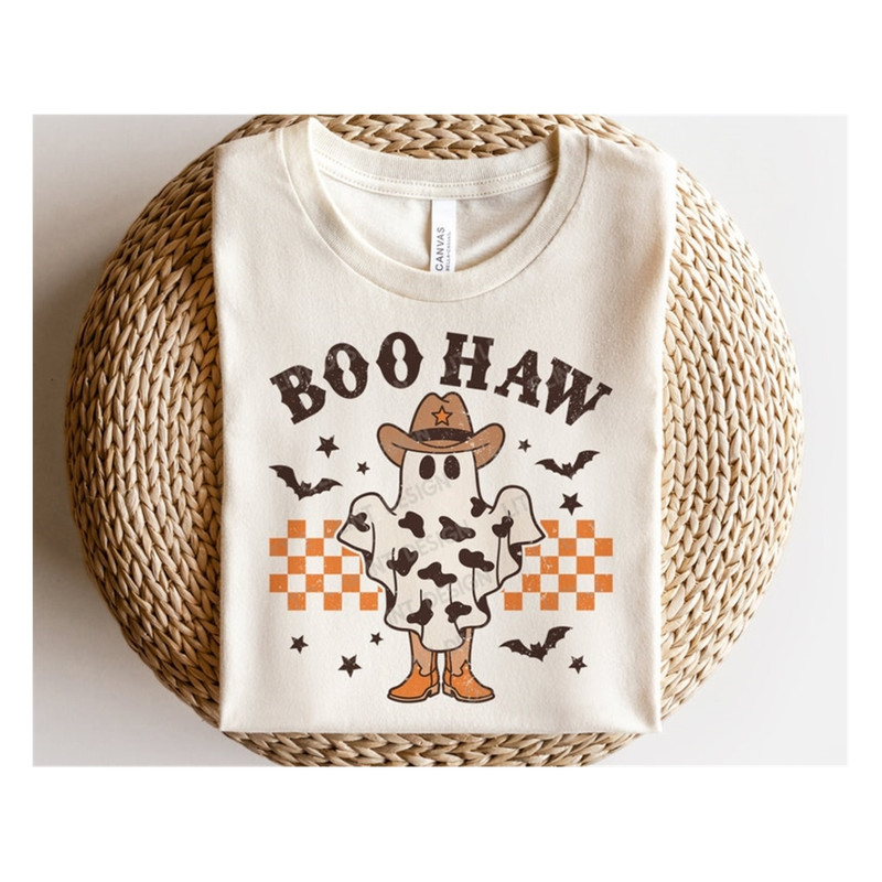 MR-1692023141735-boo-haw-svg-retro-halloween-svg-cowboy-ghost-png-western-image-1.jpg