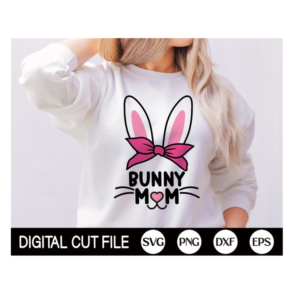 MR-1692023141747-bunny-mom-svg-easter-svg-easter-bunny-svg-easter-mama-gift-image-1.jpg