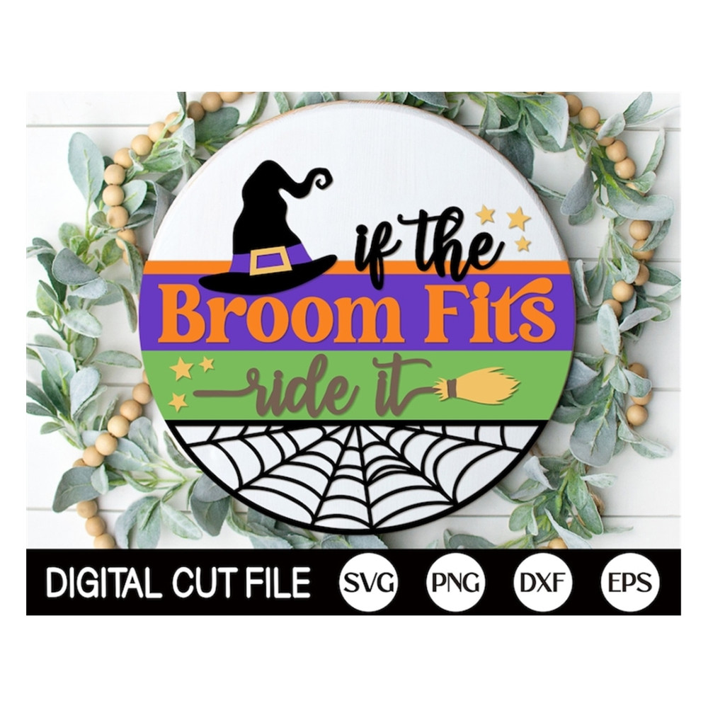 MR-1692023141747-halloween-witch-welcome-sign-svg-halloween-door-hanger-svg-image-1.jpg