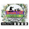 MR-1692023141747-halloween-witch-welcome-sign-svg-halloween-door-hanger-svg-image-1.jpg