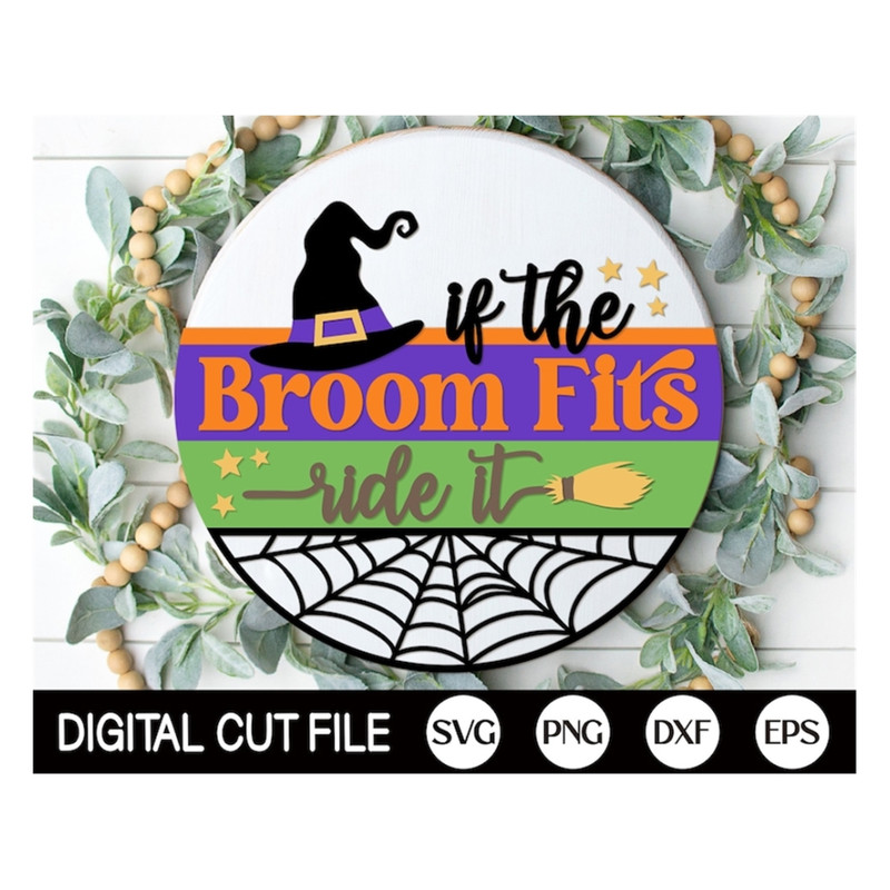 MR-1692023141747-halloween-witch-welcome-sign-svg-halloween-door-hanger-svg-image-1.jpg