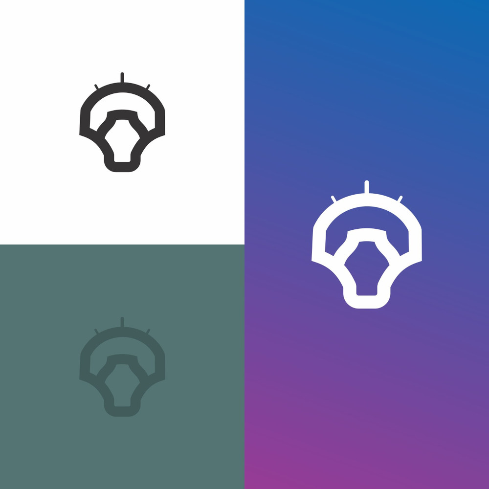 Logo symbol - 1220122.jpg