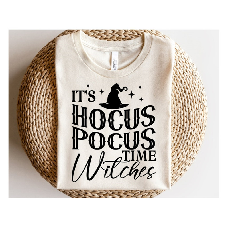 MR-1692023141857-a-design-with-funny-halloween-quote-a-digital-file-can-be-used-as-a-cutting-file-or-printable-it-is-great-for-t-shirts-mugs-wall-decals-iron-on