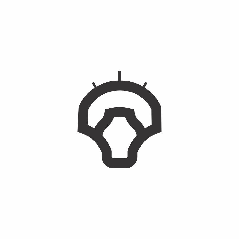 003 Logo symbol-9.jpg