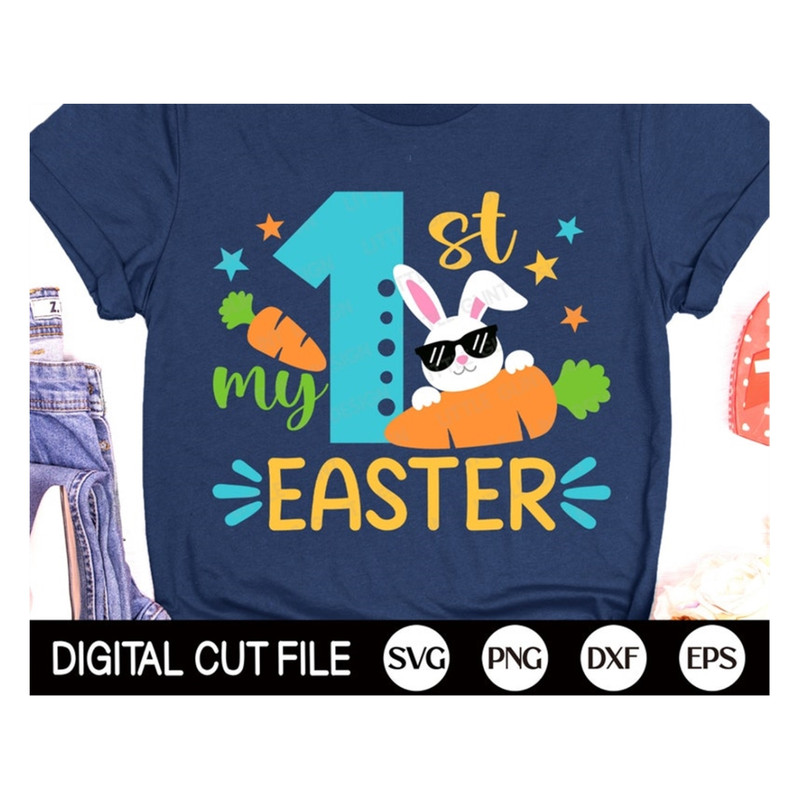 MR-169202314191-my-first-easter-svg-easter-svg-easter-bunny-svg-my-1st-image-1.jpg