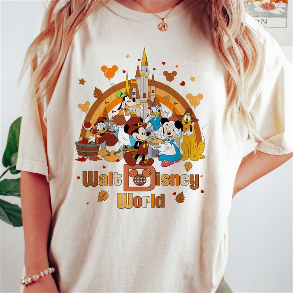 MR-169202314196-vintage-mickey-and-friends-thanksgiving-shirt-disney-image-1.jpg