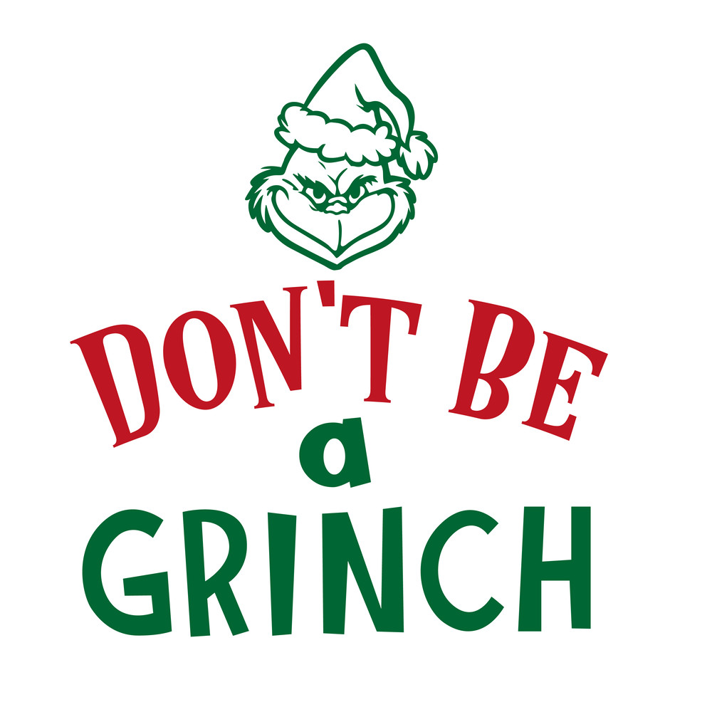 Don't-Be-A-Grinch.png