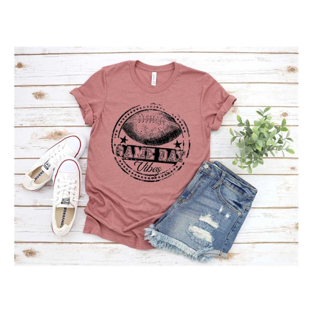 MR-1692023141928-game-day-vibes-shirt-game-day-shirt-football-shirt-football-image-1.jpg
