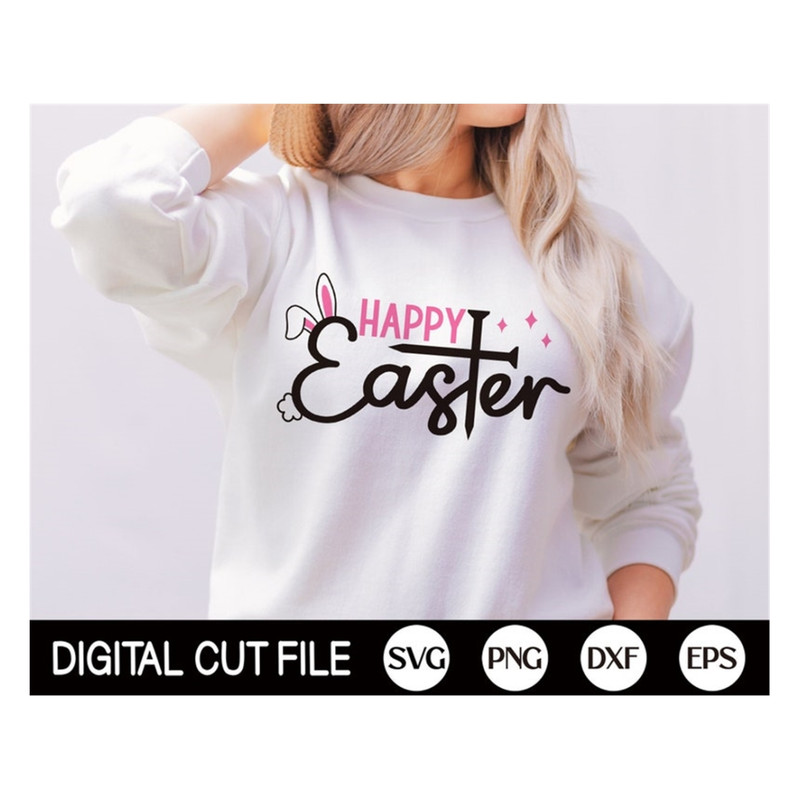 MR-169202314204-happy-easter-svg-easter-bunny-svg-easter-sign-svg-baby-boy-image-1.jpg