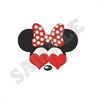 MR-1692023142027-minnie-mouse-machine-embroidery-design-image-1.jpg