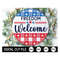 MR-1692023142037-patriotic-welcome-sign-freedom-welcome-door-hanger-svg-4th-image-1.jpg