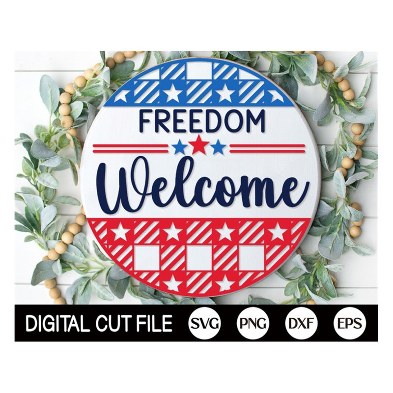 MR-1692023142037-patriotic-welcome-sign-freedom-welcome-door-hanger-svg-4th-image-1.jpg
