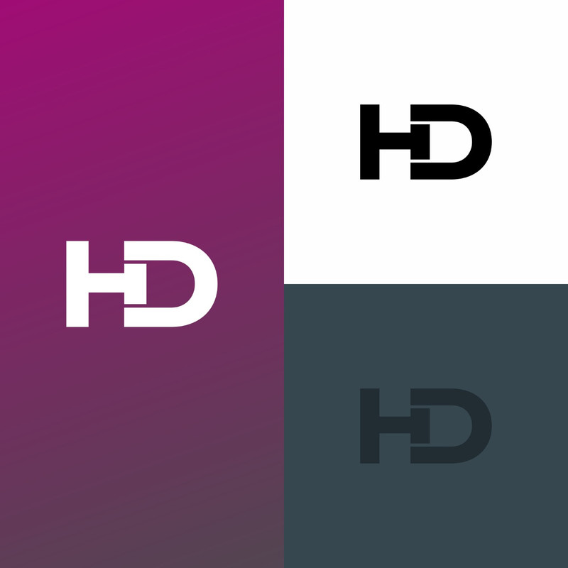 Logo symbol - 1230123.jpg