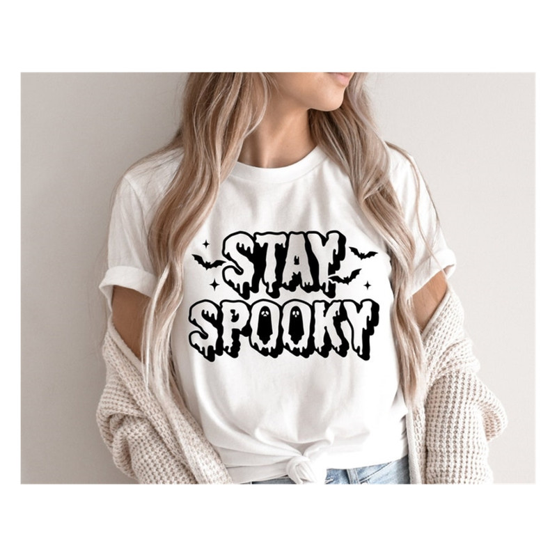 MR-1692023142039-stay-spooky-svg-halloween-svg-witch-svg-spooky-season-stay-image-1.jpg