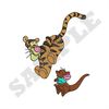 MR-169202314212-tigger-and-roo-machine-embroidery-design-image-1.jpg