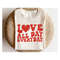 MR-169202314213-love-all-day-every-day-svg-distressed-valentine-svg-vintage-image-1.jpg