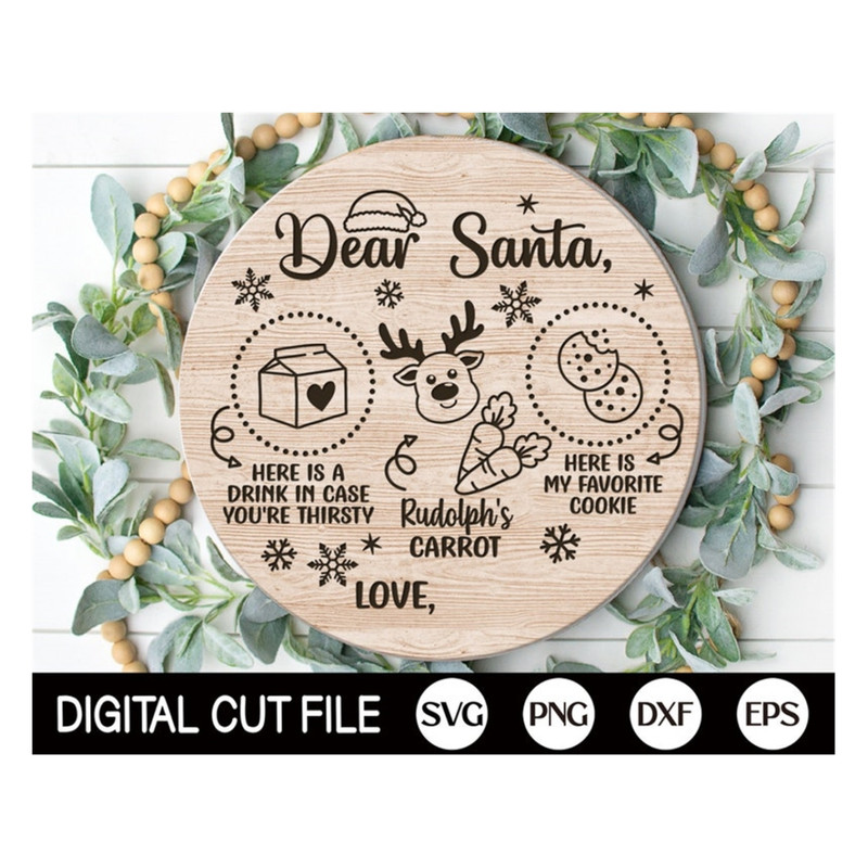 MR-169202314217-dear-santa-cookies-and-milk-svg-christmas-svg-santa-tray-image-1.jpg