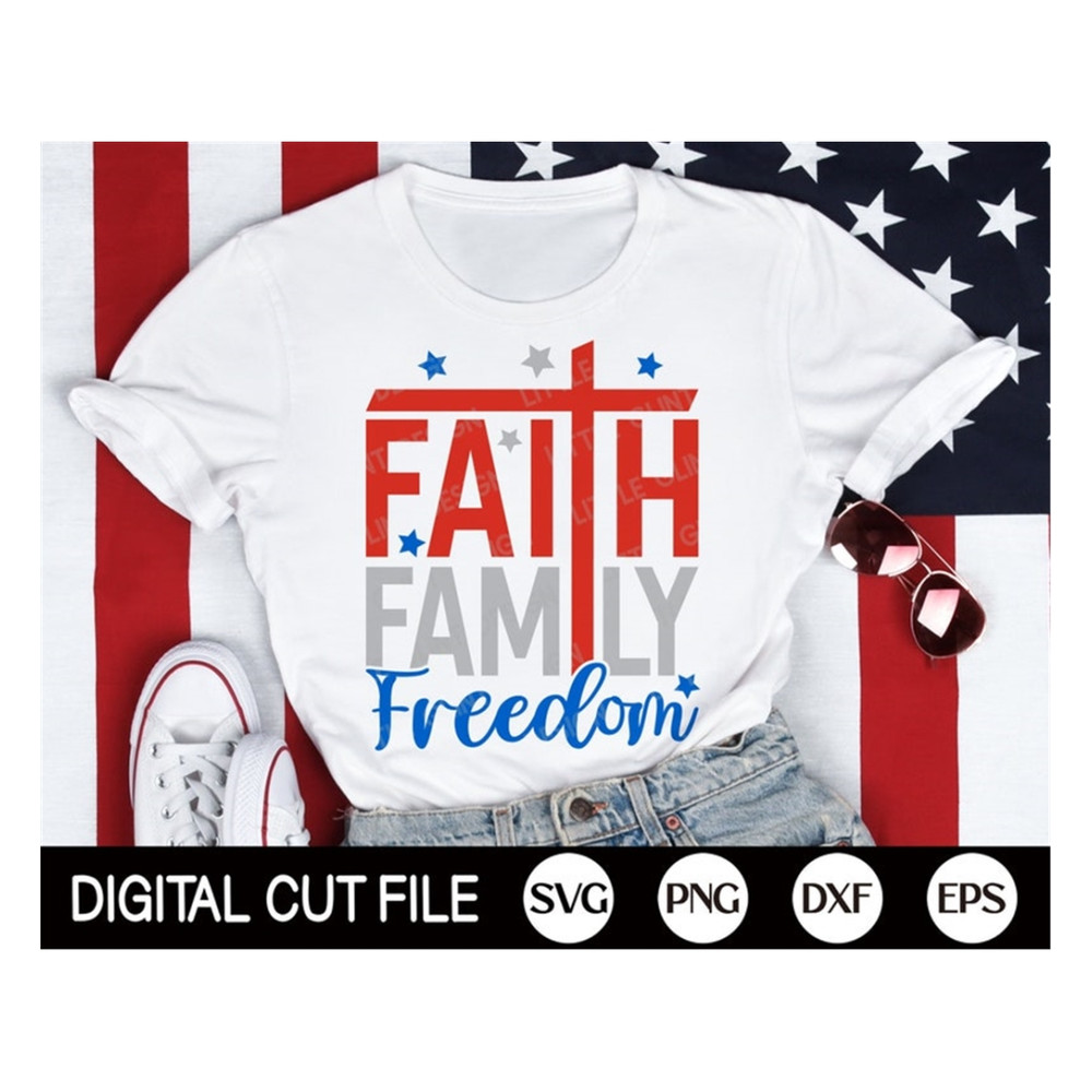 MR-1692023142118-faith-family-freedom-svg-4th-of-july-svg-christian-svg-image-1.jpg