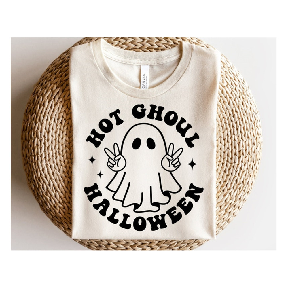 MR-1692023142138-hot-ghoul-halloween-svg-halloween-svg-peace-ghost-svg-image-1.jpg