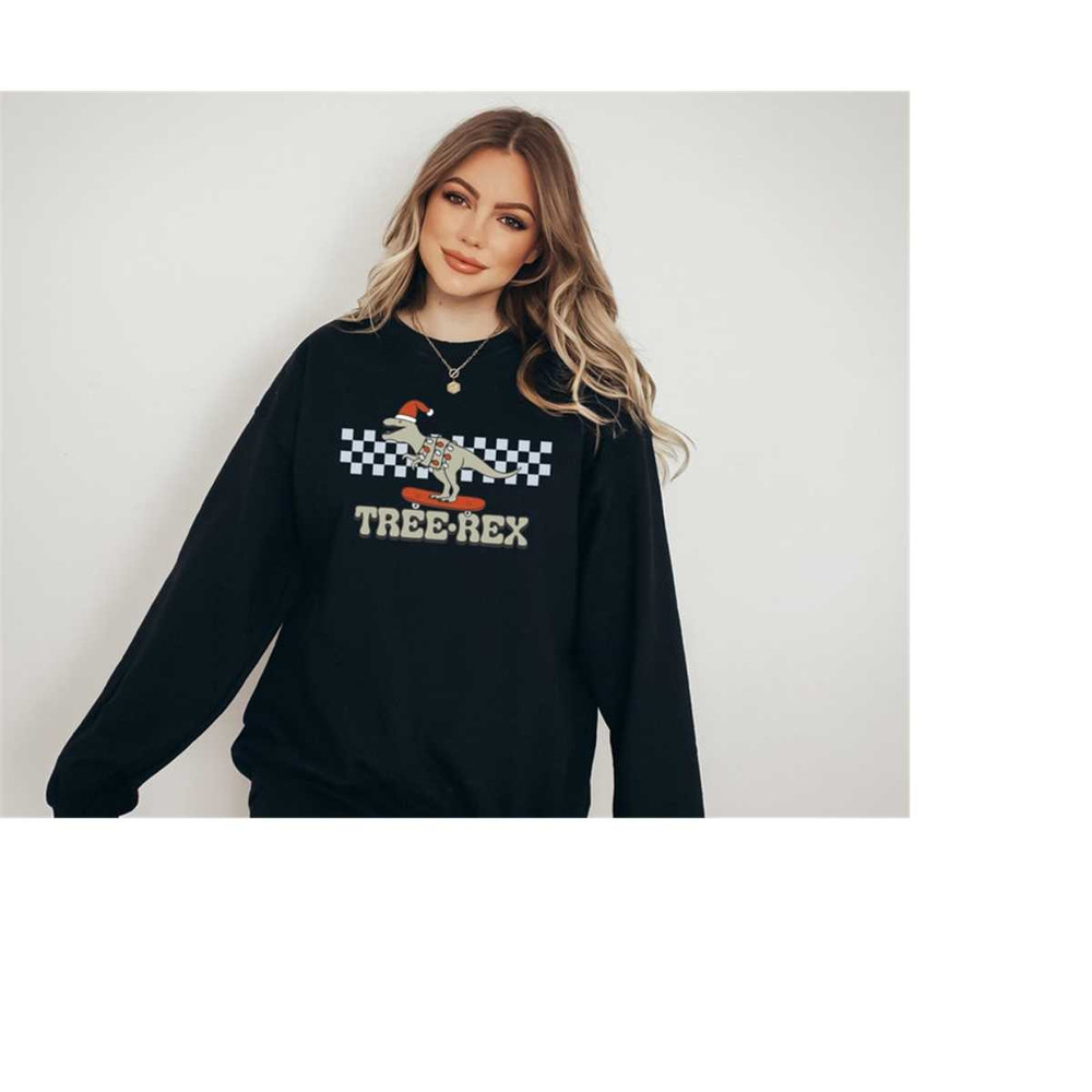 MR-1692023142137-tree-rex-skateboarding-sweater-vintage-christmas-christmas-image-1.jpg