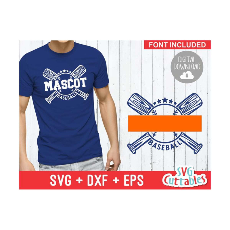 MR-1692023142145-baseball-bat-svg-template-baseball-team-cut-file-svg-eps-image-1.jpg