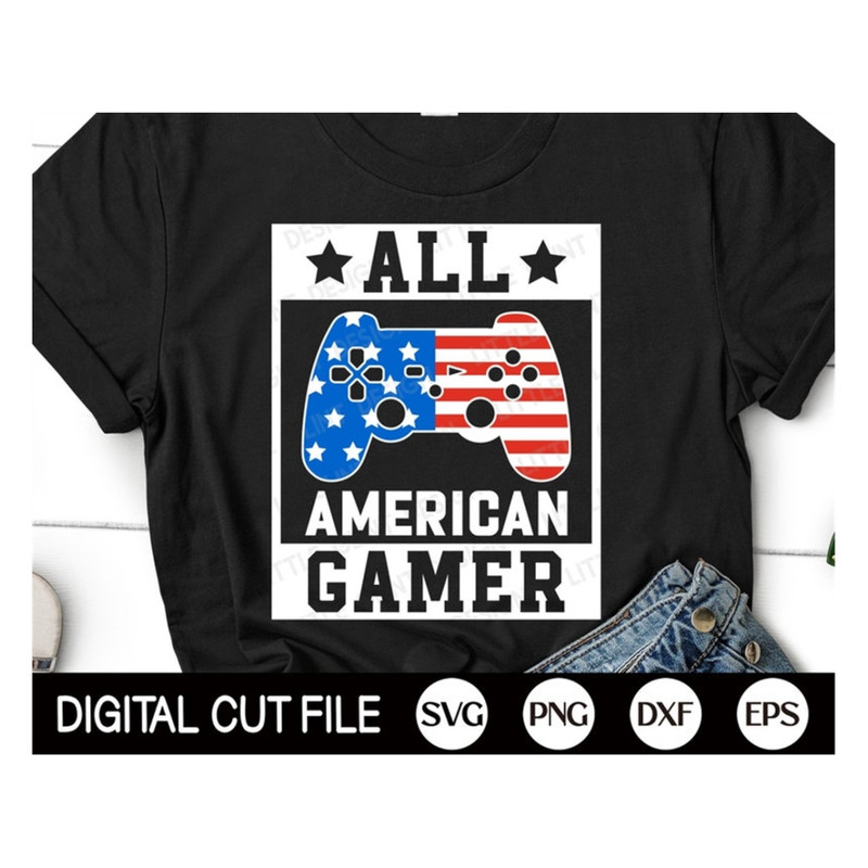 MR-1692023142148-all-american-gamer-svg-4th-of-july-svg-patriotic-svg-image-1.jpg