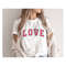 MR-169202314222-love-svg-png-retro-valentine-svg-valentines-day-shirts-for-image-1.jpg