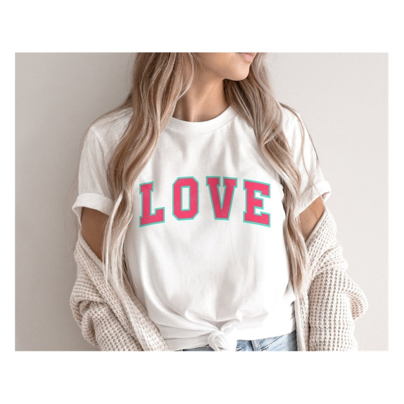 MR-169202314222-love-svg-png-retro-valentine-svg-valentines-day-shirts-for-image-1.jpg