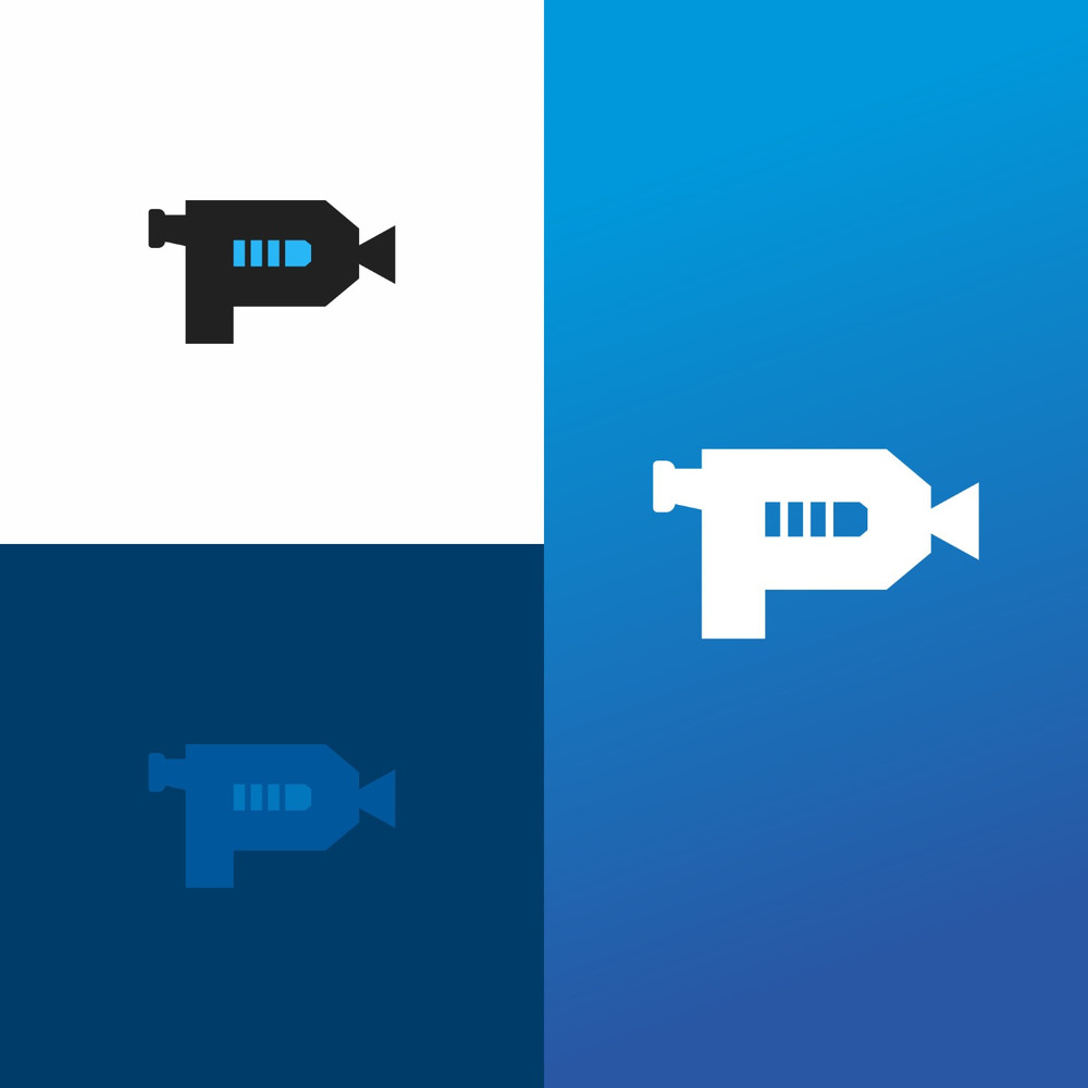 Logo symbol - 1240124.jpg