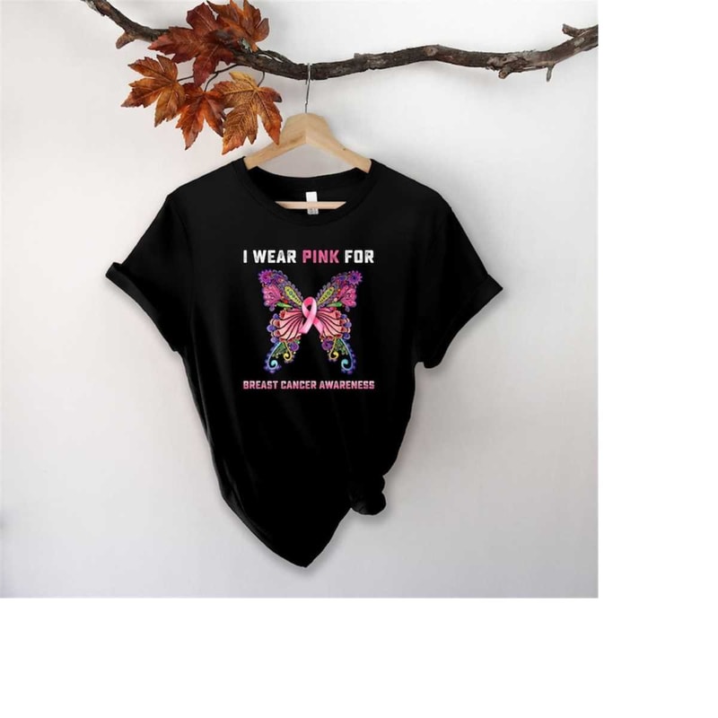 MR-1692023142217-cancer-awareness-shirt-i-wear-pink-for-breast-cancer-image-1.jpg